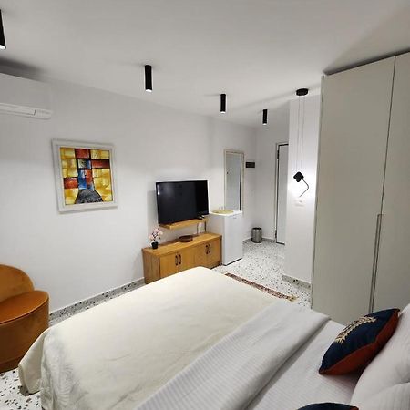 Pietro Guesthouse 2 Tirana Zewnętrze zdjęcie